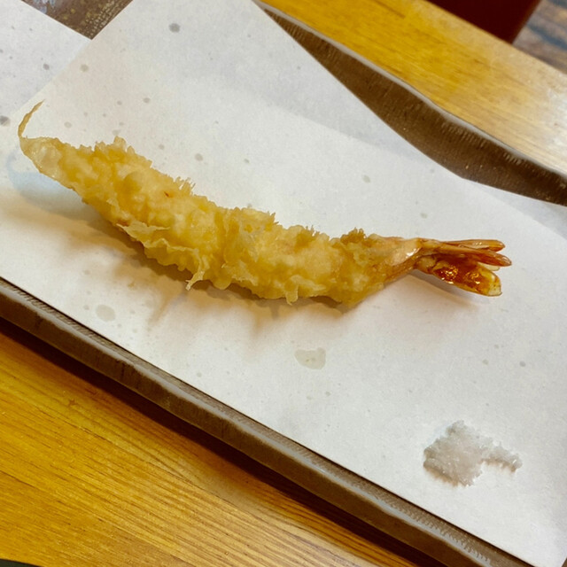 ほり井 相模大野 天ぷら 食べログ ほり井 相模大野 天ぷら 食べログ