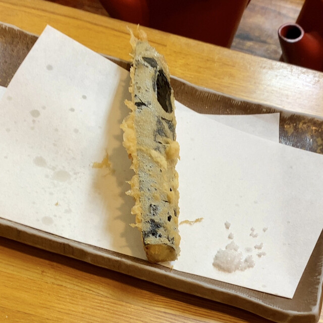 ほり井 相模大野 天ぷら 食べログ ほり井 相模大野 天ぷら 食べログ