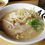 Hakata Ramen Zen - 