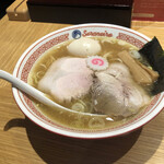 そらのいろ麹町本舗 - 