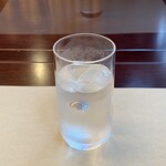 雄飛荘ロイアル - 