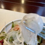 雄飛荘ロイアル - 