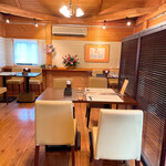 創作料理 ざわわ - 