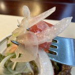 雄飛荘ロイアル - 