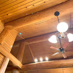 創作料理 ざわわ - 