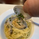 雄飛荘ロイアル - 