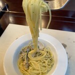 雄飛荘ロイアル - 