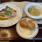 雄飛荘ロイアル - 