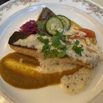 雄飛荘ロイアル - 