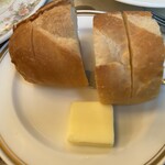 雄飛荘ロイアル - 