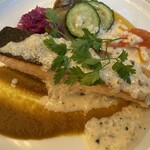 雄飛荘ロイアル - 