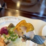 雄飛荘ロイアル - 