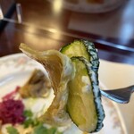 雄飛荘ロイアル - 