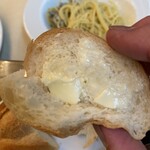 雄飛荘ロイアル - 