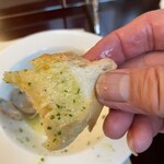 雄飛荘ロイアル - 