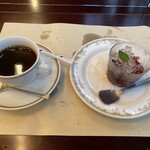 雄飛荘ロイアル - 