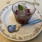 雄飛荘ロイアル - 