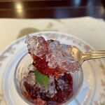 雄飛荘ロイアル - 