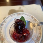 雄飛荘ロイアル - 