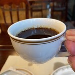 雄飛荘ロイアル - 