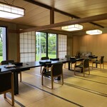 雄飛荘ロイアル - 