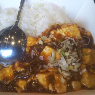 長崎市でランチに使えるちゃんぽん ランキング 食べログ 長崎市でランチに使えるちゃんぽん ランキング 食べログ