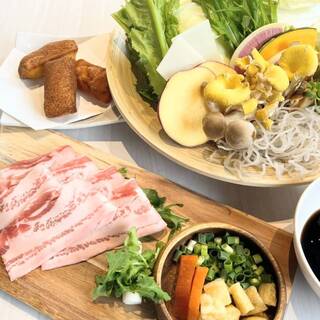 ランチセット 1500円 台湾火鍋専門店 林鼎翔 立川南口駅前店 リンテイショウ 立川南 中国鍋 火鍋 食べログ ランチセット 1500円 台湾火鍋専門店 林鼎翔 立川南口駅前店 リンテイショウ 立川南 中国鍋 火鍋 食べログ