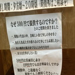 淡水研究室案内