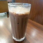 DOUTOR - 