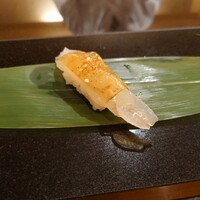 鮨隆 - 