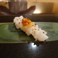 鮨隆 - 
