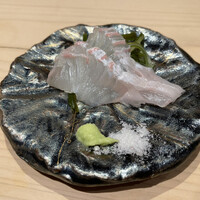 海味 - 