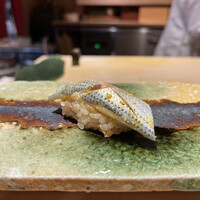海味 - 