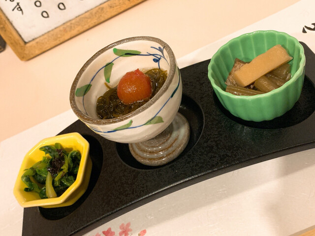 はた善 はたぜん 青森 魚介料理 海鮮料理 食べログ はた善 はたぜん 青森 魚介料理 海鮮料理 食べログ