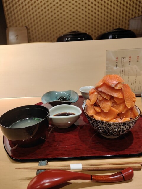 割烹やまだ 平和通 割烹 小料理 ネット予約可 食べログ
