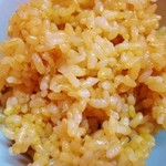 おひさまや - おひさまごはん