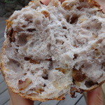 エス・ブーランジュリー - 