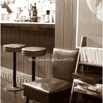 喫茶 マドラグ - 