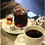 喫茶 マドラグ - 