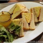 喫茶 マドラグ - 