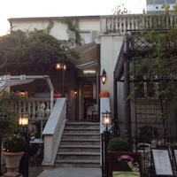表参道バンブー - 