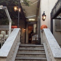表参道バンブー - 