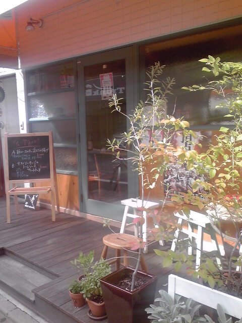 和のイメージを覆す 仙台市のおすすめイタリアン13選 食べログまとめ