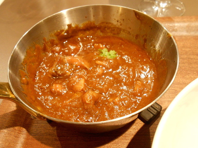 閉店 神南カリー 中野店 じんなんカリー 中野 カレーライス 食べログ 閉店 神南カリー 中野店 じんなんカリー 中野 カレーライス 食べログ