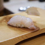 Sushisei - 