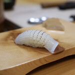 Sushisei - 