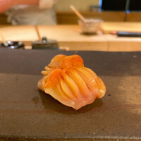 鮨裕 - 
