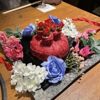 焼肉 うしみつ 恵比寿本店 - 