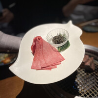 蕃 YORONIKU - 