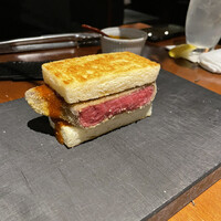 蕃 YORONIKU - 